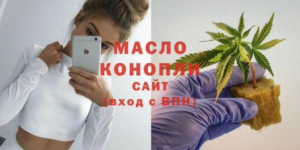 гашик Корсаков