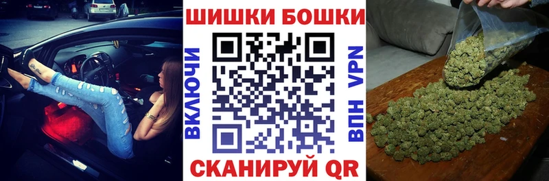 Купить где  Зарайск  Канабис ГИДРОПОН 